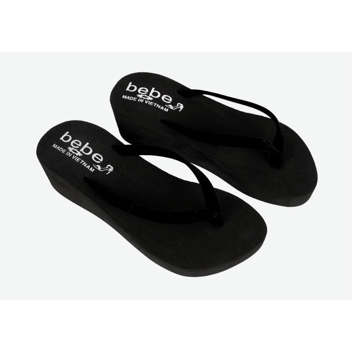 DÉP SỐP ĐẾ CAO 5 PHÂN