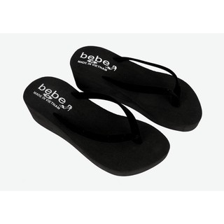 DÉP SỐP ĐẾ CAO 5 PHÂN