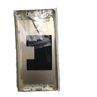 Nắp Lưng Oppo F1