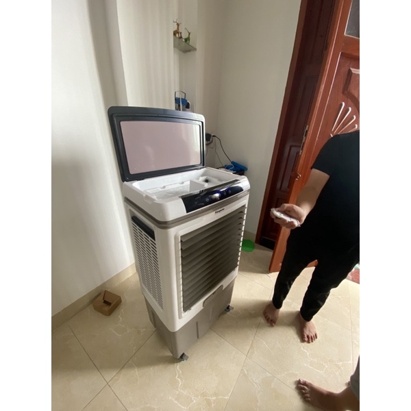 Quạt hơi nước kangaroo 50F79N