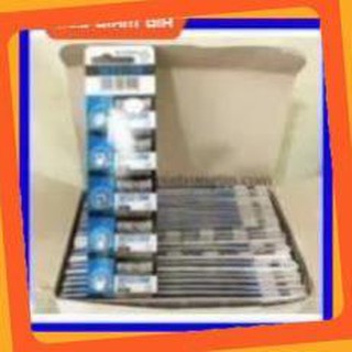 [FreeShip] PIN ĐỒNG HỒ ĐEO TAY MAXELL
