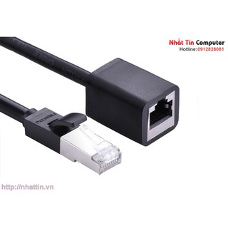 Cáp mạng Ugreen 11279