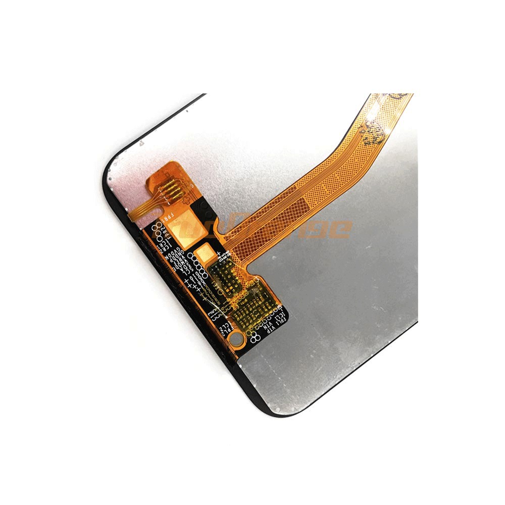 BỘ MÀN HÌNH HUAWEI HONOR PLAY / COR-L29 / COR-AL00 / COR-AL10 ZIN