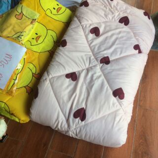 Combo chan ga goi