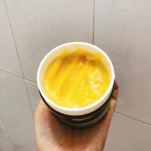 Muối tắm khoáng Himalaya của Greenbon | BigBuy360 - bigbuy360.vn