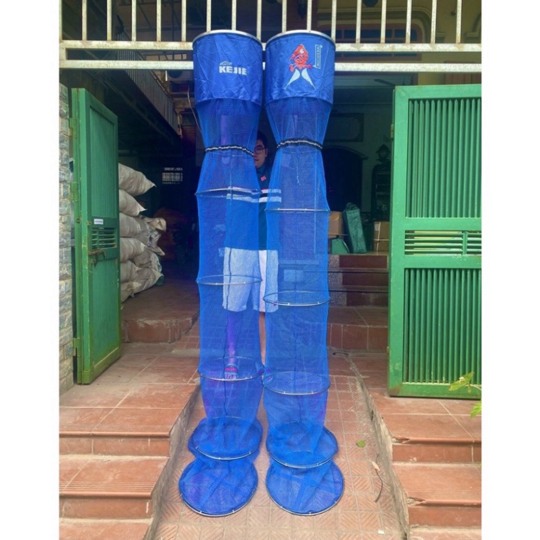sale hot - Giỏ Đựng Cá Rọng Đựng Cá hàng cao cấp chuyên dùng câu đài câu đơn KK-30 😍😍 - sale - uy tín