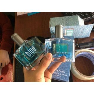 Nước hoa Blue nữ Hot