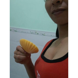 combo tăng vòng 1 mị hương