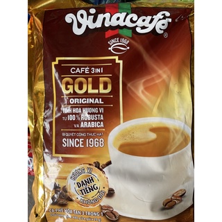 Cafe Vina bịch 24 gói