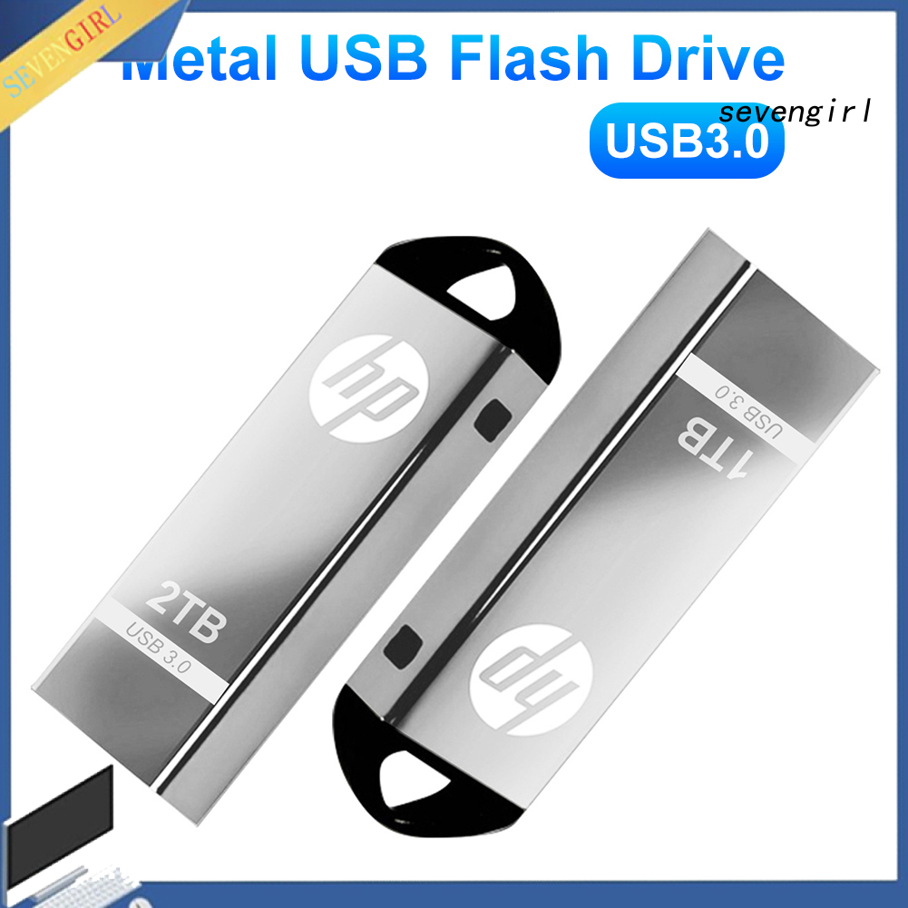 Usb 3.0 1 / 2tb Tốc Độ Cao | BigBuy360 - bigbuy360.vn