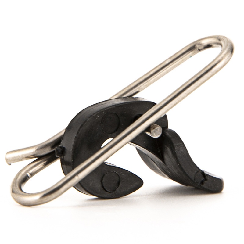 Set 10 Dụng Cụ Gỡ Lưỡi Câu Chuyên Dụng Chất Lượng Cao