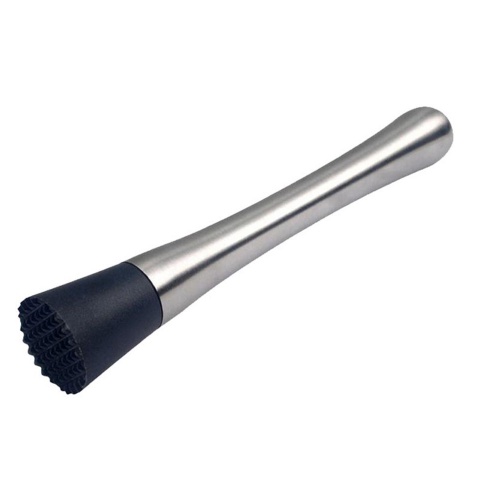 Chày bar, chày dầm pha chế inox