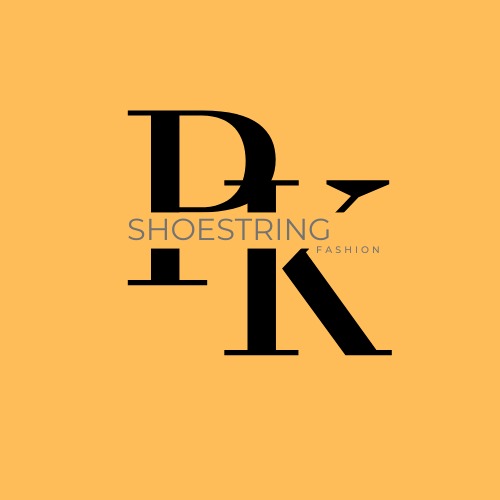 My shoes - PKT fashion