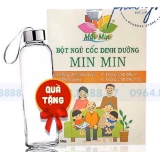 Mẹ Cá Store, Cửa hàng trực tuyến | WebRaoVat - webraovat.net.vn