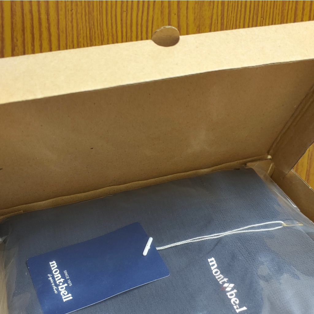 QUẦN NỮ LEGGING LÓT NỈ XUẤT DƯ MONTBELL CHÍNH HÃNG | BigBuy360 - bigbuy360.vn