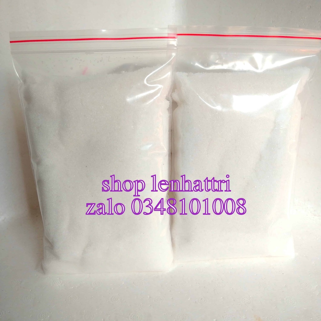 Phèn chua 500g