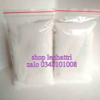 Phèn chua 500g