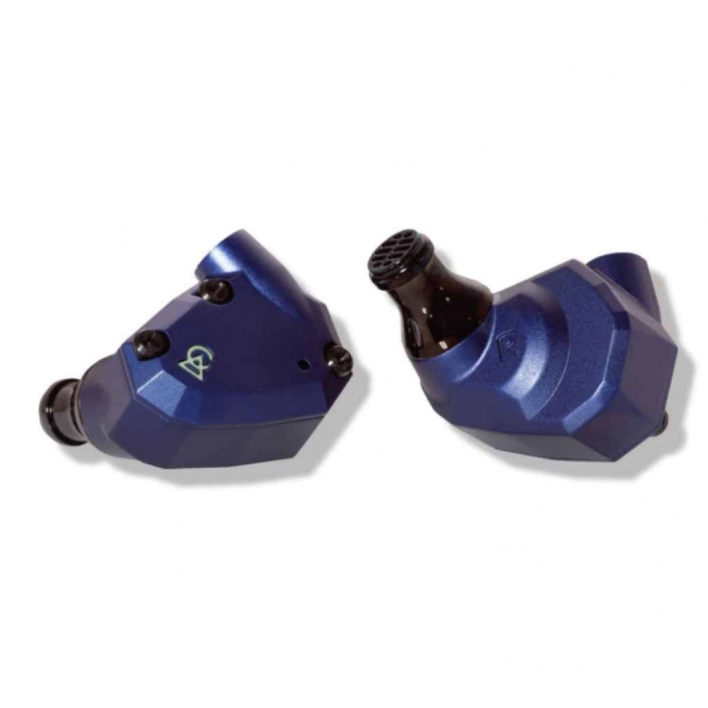 Tai nghe Campfire Mammoth - Bảo Hành Chính Hãng 12 tháng