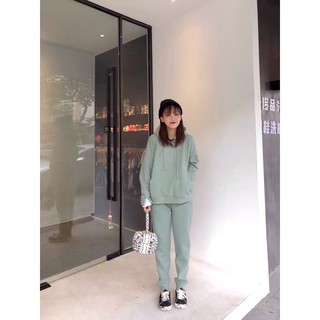 Bộ nỉ mũ hàng Quảng Châu