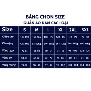 ( SIêu SALE ) Quần thể thao nam kaki 💥FREESHIP💥 Quần jogger nam mã TT33 dài trơn túi hộp bó ống Hàn Quốc mùa hè thu đẹ