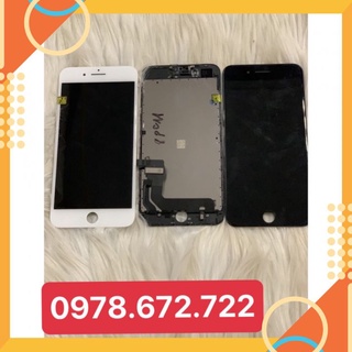 Màn Điện Thoại Iphone 8 plus(C11 và Dpt) -Zin Bóc Máy-Cảm Ứng Mượt-Hiển Thị Đẹp