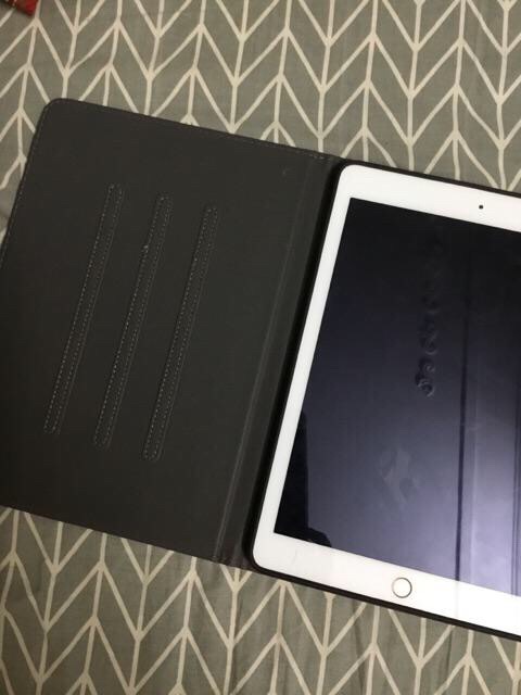 Bao da ipad 2/3/4/Air 2/Mini 4/mini 5/mini 3/Ipad 2017/2018 japan style | BigBuy360 - bigbuy360.vn