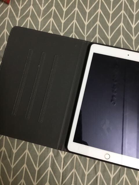 Bao da ipad 2/3/4/Air 2/Mini 4/mini 5/mini 3/Ipad 2017/2018 japan style