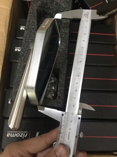 Kiếng Rizoma 744