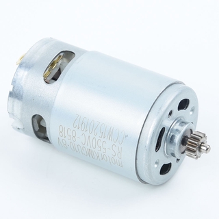 Máy Vặn Vít Dùng Pin Bosch GSR10.8-2LI