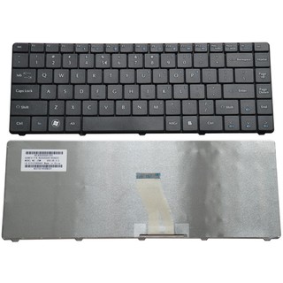 Bàn phím laptop acer aspire 4332, 4330, 4733, 4732z, 4732, d725, d727, d525, d527