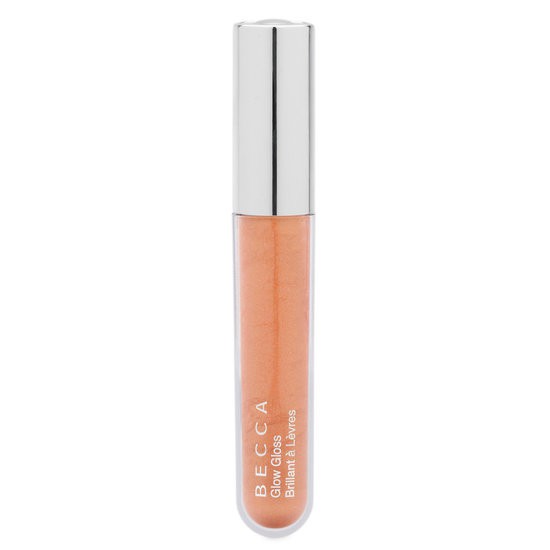 Becca - Son Bóng Có Dưỡng Becca Lip Gloss Champagne Creme 5g