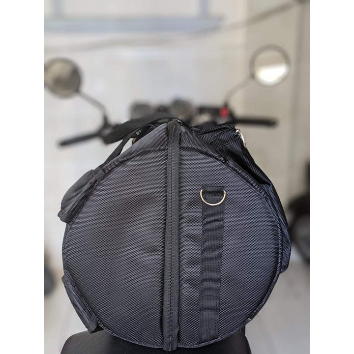 Túi chống shock dành cho loa Sony SRS - XG500