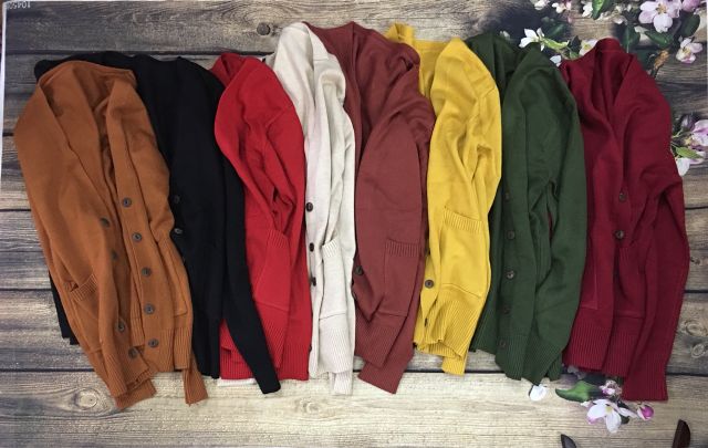 áo cadigan | BigBuy360 - bigbuy360.vn