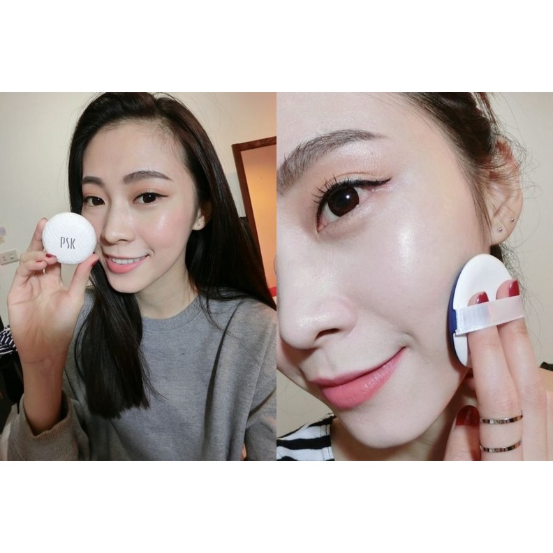 Kem đặc ngọc trai điều chỉnh sắc tố làm đều màu da &amp; trắng da Color Correction Pearl Cream 10g