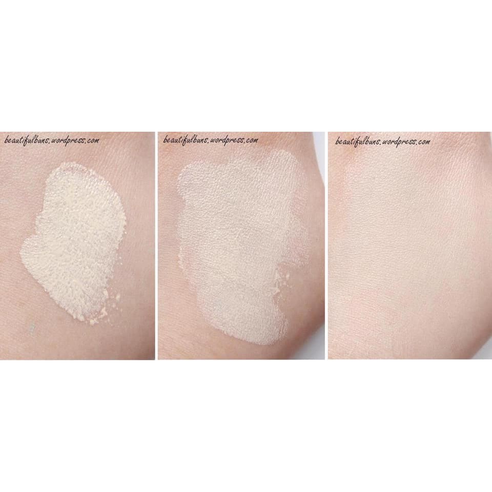 Phấn nước cấp ẩm Innisfree Water Fit Cushion spf34 Pa+++ | BigBuy360 - bigbuy360.vn