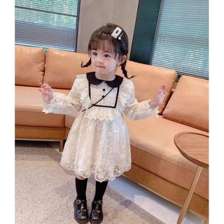VÁY REN BÉ GÁI, VÁY TIỂU THƯ,VÁY ĐẦM CÔNG CHÚA,ĐẦM TIỂU THƯ