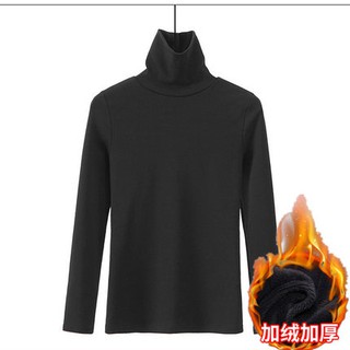 HT400 áo giữ nhiệt lót lông nữ Quảng Châu cao cấp