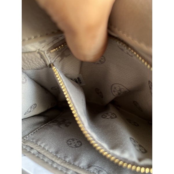 Tory burch bag si tuyển