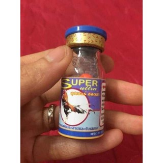 thuốc công 3 viên cho gà chọi gà đá gà tre