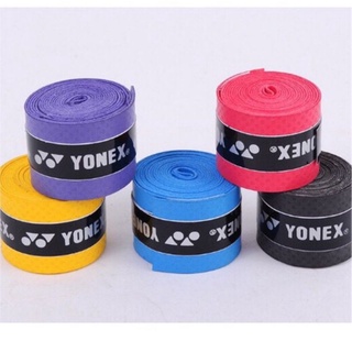 Cuốn Cán Vợt Cầu Lông Yonex Cao Cấp Khuyến Mại Giá Rẻ Nhất Việt Nam