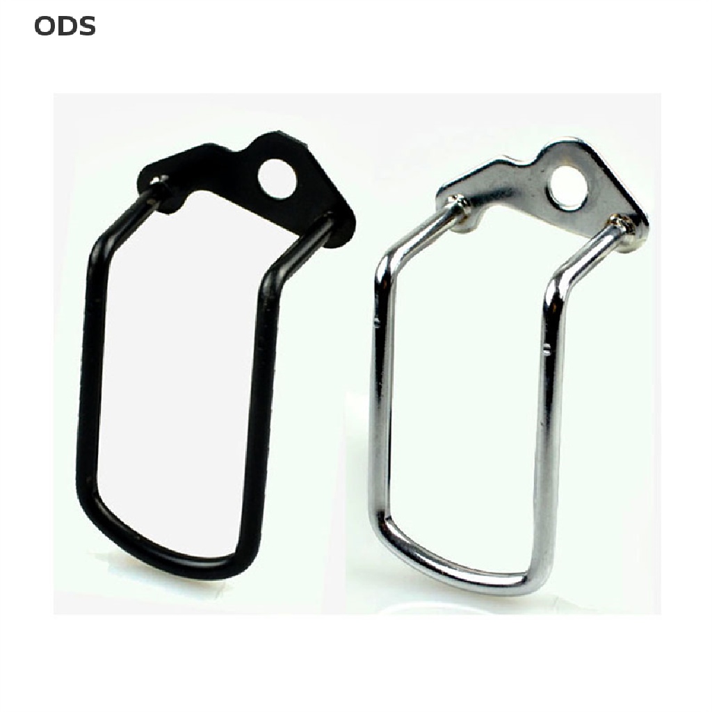 Phụ Kiện Bảo Vệ Cần Gạt Số Phía Sau Dành Cho Xe Đạp ODS