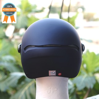 Mũ Bảo Hiểm Asia M28