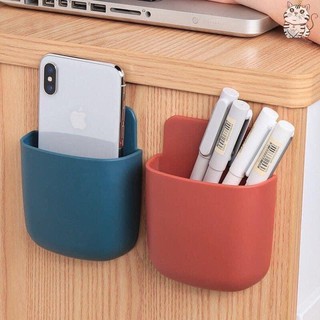 Ống cắm điều khiển, chìa khoá, điện thoại...