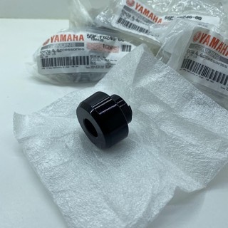 Bộ gù - Bu lông Gù 6 ly cho Yamaha Exciter 135 Chính Hãng