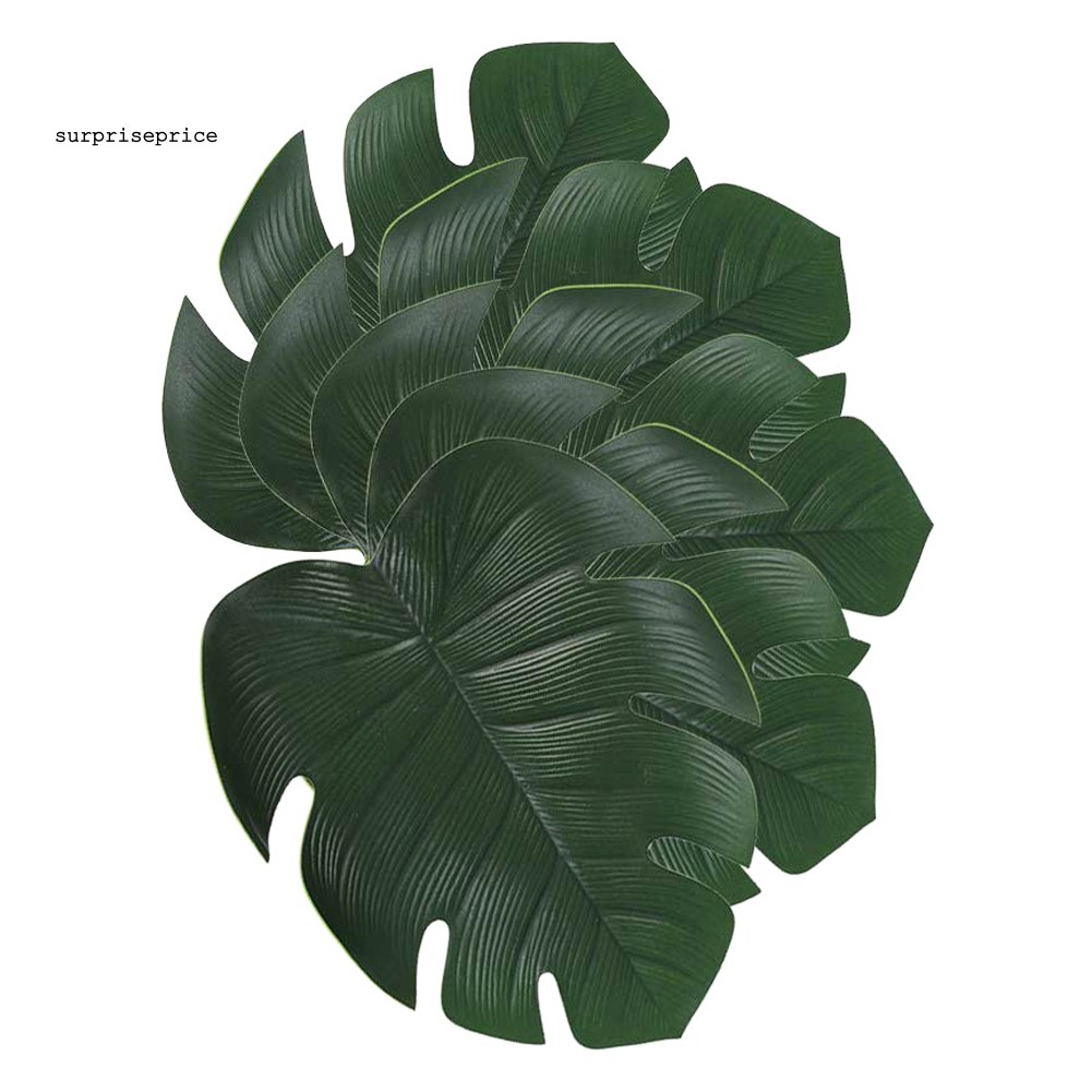 Tấm lót bàn ăn chất liệu EVA chống trượt tiện lợi