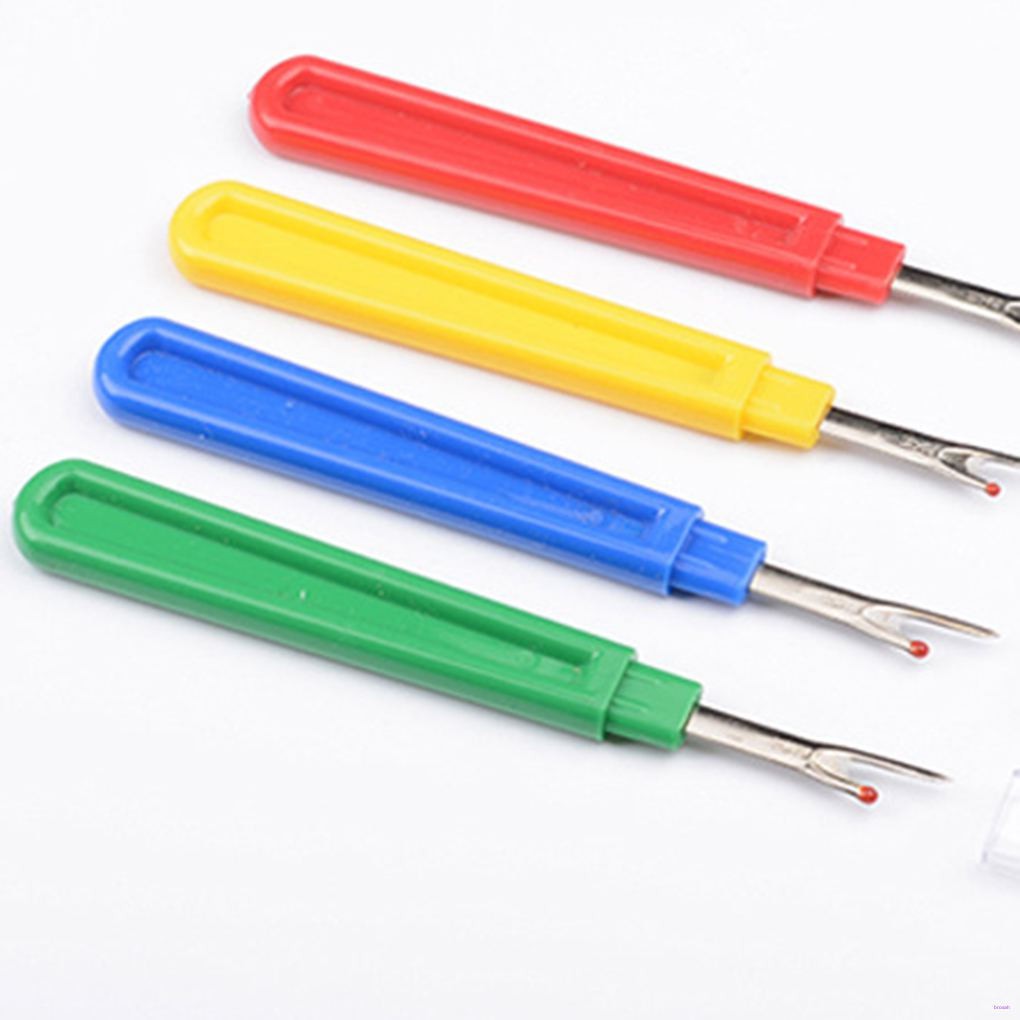 Dụng cụ cắt chỉ may tiện dụng