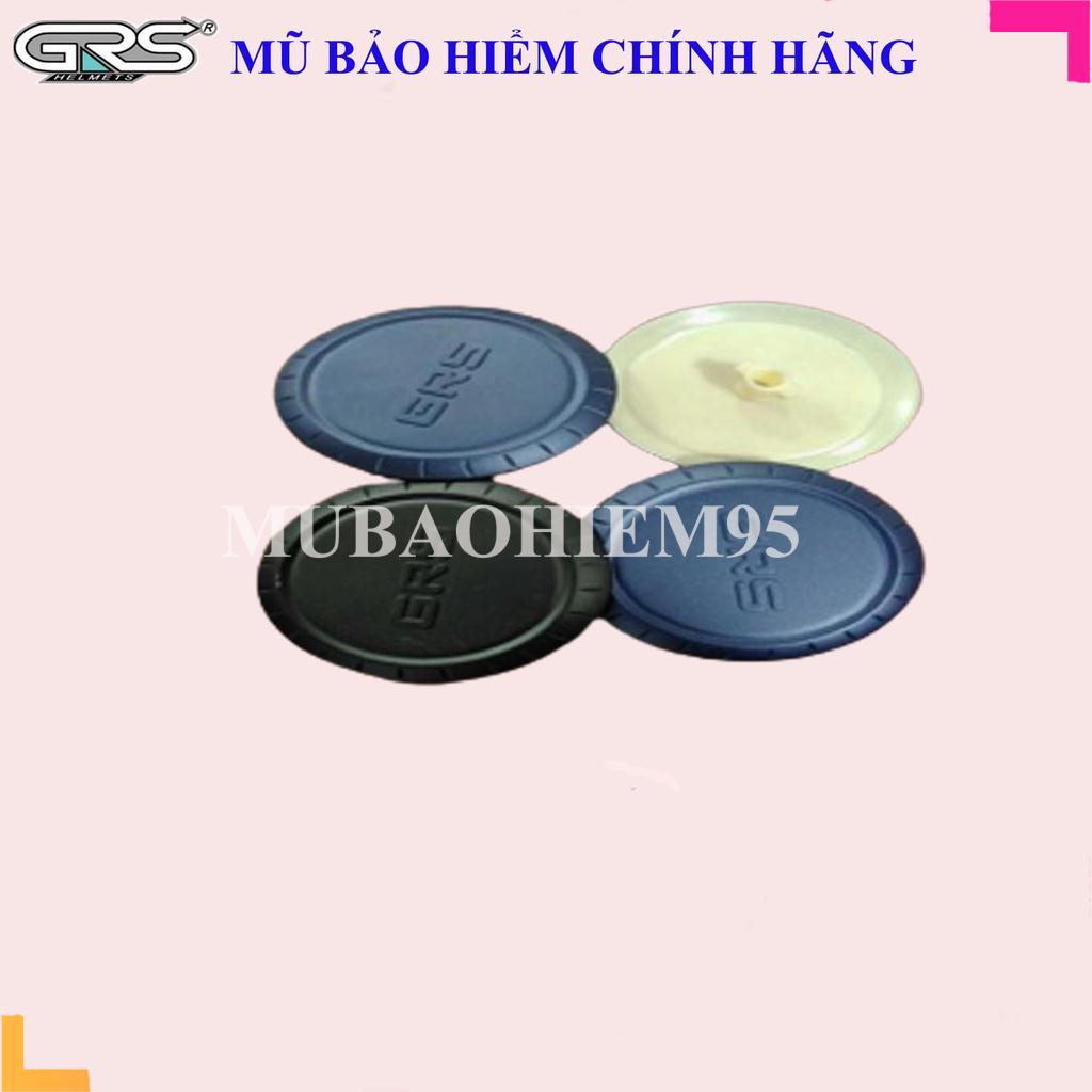 ♥️ Shop Uy Tín ♥️ Phụ kiện các loại mũ bảo hiểm grs ,ốp mũ grs a27, grs a649, grs a360-370, grsa33, grs102k...