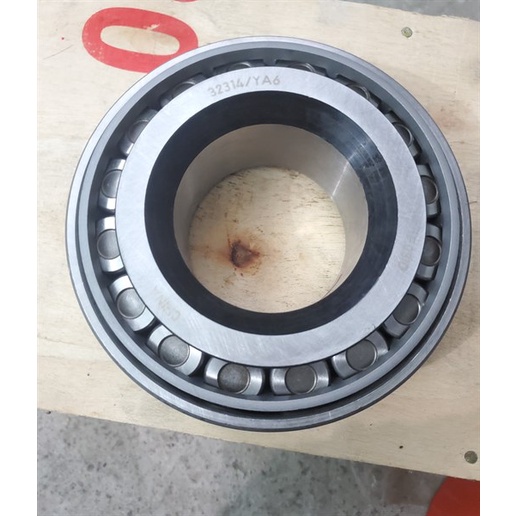 Bi 32314/7614EK hãng Fosid