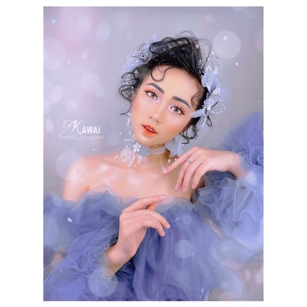 set quây ngực tay dài chụp mẫu, chụp concept