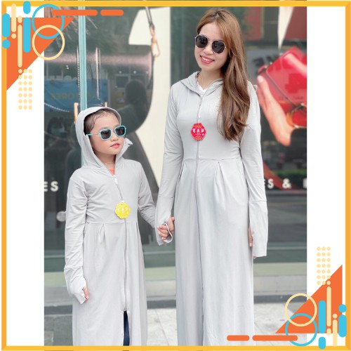 [HÀNG HOT] COMBO ÁO CHỐNG NẴNG NỮ THÔNG HƠI VẢI KIM CƯƠNG SIÊU MÁT PHỤ KIỆN THỜI TRANG NỮ 1990 GIRLSWEAR